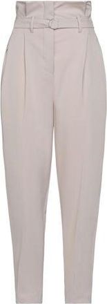 Jucca BOTTOMWEAR - Trousers sur YOOX.COM