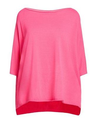 Liviana Conti KNITWEAR - Jumpers sur YOOX.COM