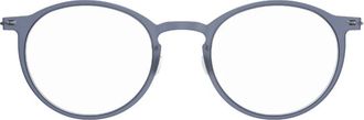 Lindberg unisex, Accesorios, Azul, Talla: ONE Size
