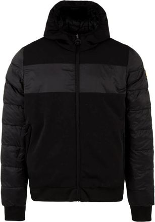 Ciesse Piumini Ridley Jacket - Heren - Winterjassen - Zwart - 2XL - Jassen