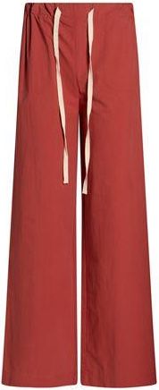 Attic and Barn BOTTOMWEAR - Pantaloni su YOOX.COM