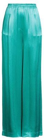 SOLOTRE HOSEN & R&Ouml;CKE - Hosen auf YOOX.COM