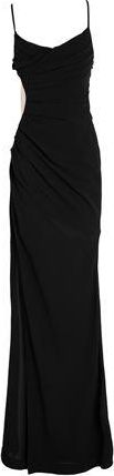 MUGLER VESTITI - Vestiti lunghi su YOOX.COM