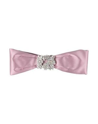 Roger Vivier ACCESSORIES - Hair accessories sur YOOX.COM
