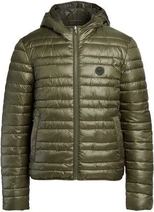 Michael Kors Mens CAPISPALLA - Piumini & Imbottiti Sintetici su YOOX.COM