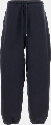 Jacquemus Pantaloni Le Jogging Torneo