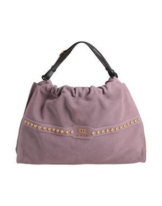 La Carrie BOLSOS - Bolsos de mano en YOOX.COM