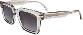 Carrera Unisex Carrera 316/S 52Mm Sunglasses