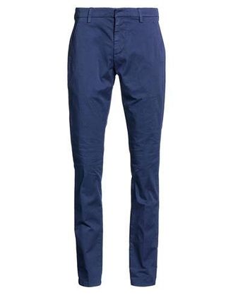 Dondup BOTTOMWEAR - Trousers on YOOX.COM