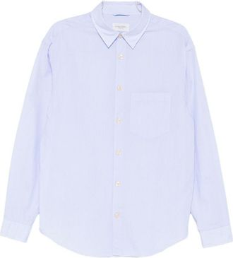 Tintoria Mattei Shirts