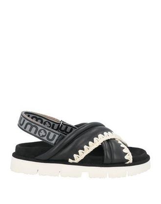 Mou CALZATURE - Sandali su YOOX.COM