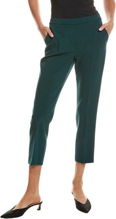 Theory Treeca Pull On Pant