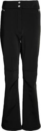 Fusalp COATS & JACKETS - Snow Wear sur YOOX.COM