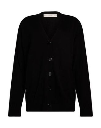 Stella McCartney KNITWEAR - Cardigans on YOOX.COM