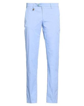 Barbati PARTES DE ABAJO - Pantalones en YOOX.COM