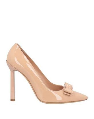 Ferragamo SCHUHE - Pumps auf YOOX.COM