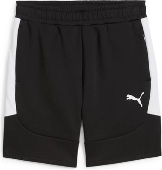 Puma shorts