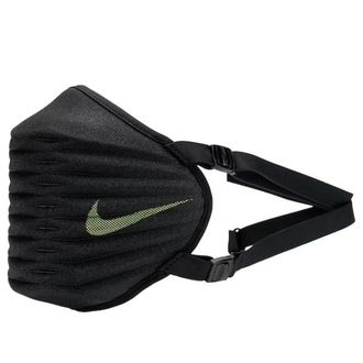 Nike Venturer Performance Face Mask Black DO8356-010
