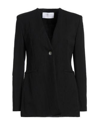 Harris Wharf London COATS & JACKETS - Jackets sur YOOX.COM