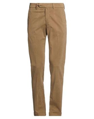 Bsettecento PARTES DE ABAJO - Pantalones en YOOX.COM