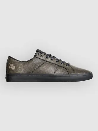 Globe Surplus Zapatillas de Skate negro