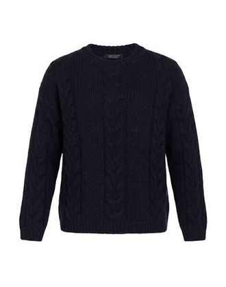 Aragona KNITWEAR - Jumpers on YOOX.COM
