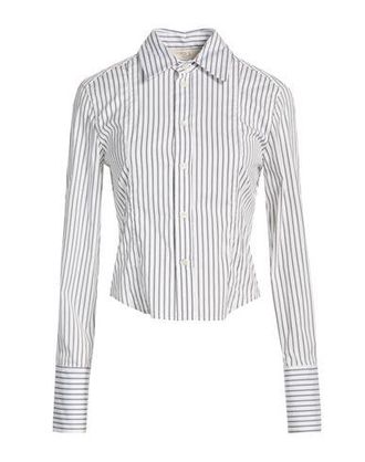 Tela TOPS - Hemden auf YOOX.COM