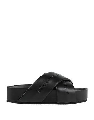 Stella McCartney SCHUHE - Sandalen auf YOOX.COM