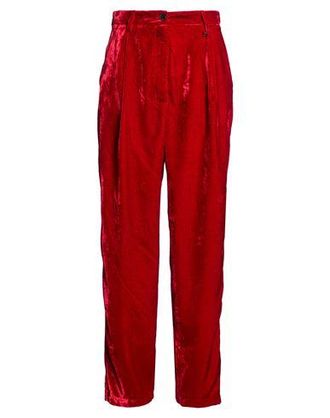 Dixie BOTTOMWEAR - Trousers on YOOX.COM