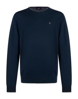 Conte Of Florence KNITWEAR - Jumpers sur YOOX.COM