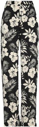 Pinko BOTTOMWEAR - Trousers sur YOOX.COM