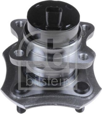 OEM Kit De Cojinete De Rueda 172479 Febi