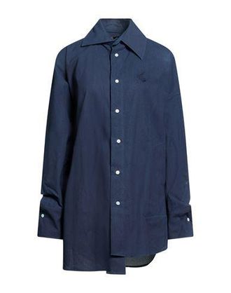 Vivienne Westwood TOPWEAR - Shirts sur YOOX.COM
