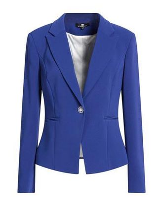 DiveDivine TRAJES Y CONJUNTOS - Americanas en YOOX.COM