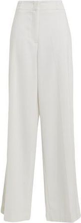 Camilla Milano BOTTOMWEAR - Trousers on YOOX.COM