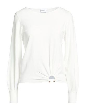 Marella KNITWEAR - Jumpers on YOOX.COM