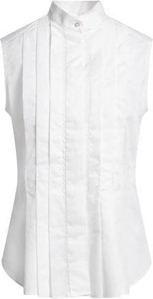 Eleventy TOPWEAR - Shirts sur YOOX.COM