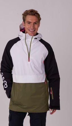 OOSC SP Overhead Khaki at Nordstrom, Size X-Small Uk