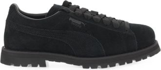 Puma Sueco Vibram