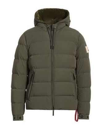 Afterlabel ROPA DE ABRIGO - Plum&iacute;feros y acolchados en YOOX.COM