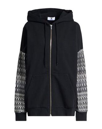 M Missoni CAMISETAS Y TOPS - Sudaderas en YOOX.COM