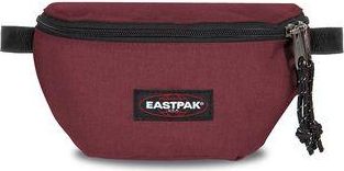 Eastpak SPRINGER METALLIC PEARL