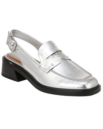 Franco Sarto L-Giada Slingback