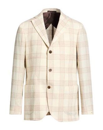 Barba COMPLETI E COORDINATI - Blazers su YOOX.COM