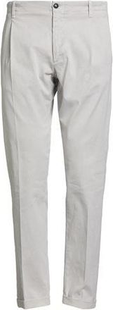 Bruno Manetti Pants