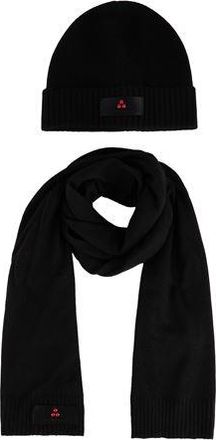 Peuterey ACCESSOIRES - Accessoires-Set auf YOOX.COM