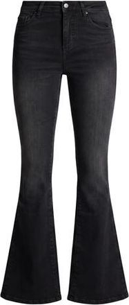 A|X Armani Exchange BOTTOMWEAR - Jeans sur YOOX.COM