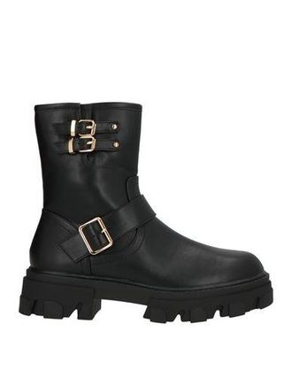 Morgan FOOTWEAR - Ankle boots on YOOX.COM