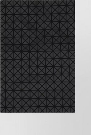 Bao Bao Issey Miyake tote bag
