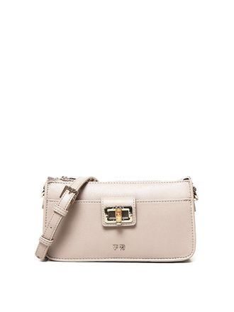 V&deg; 73 Nefertiti Shoulder Bag